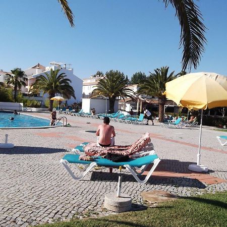 Cabana Da Ria Cabanas De Tavira Kültér fotó