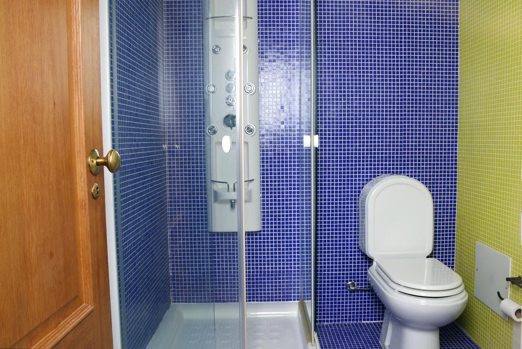 Cabana Da Ria Cabanas De Tavira Kültér fotó