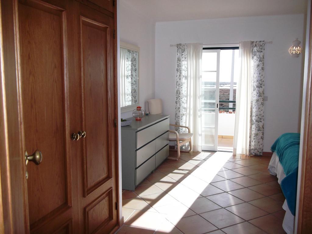 Cabana Da Ria Cabanas De Tavira Kültér fotó