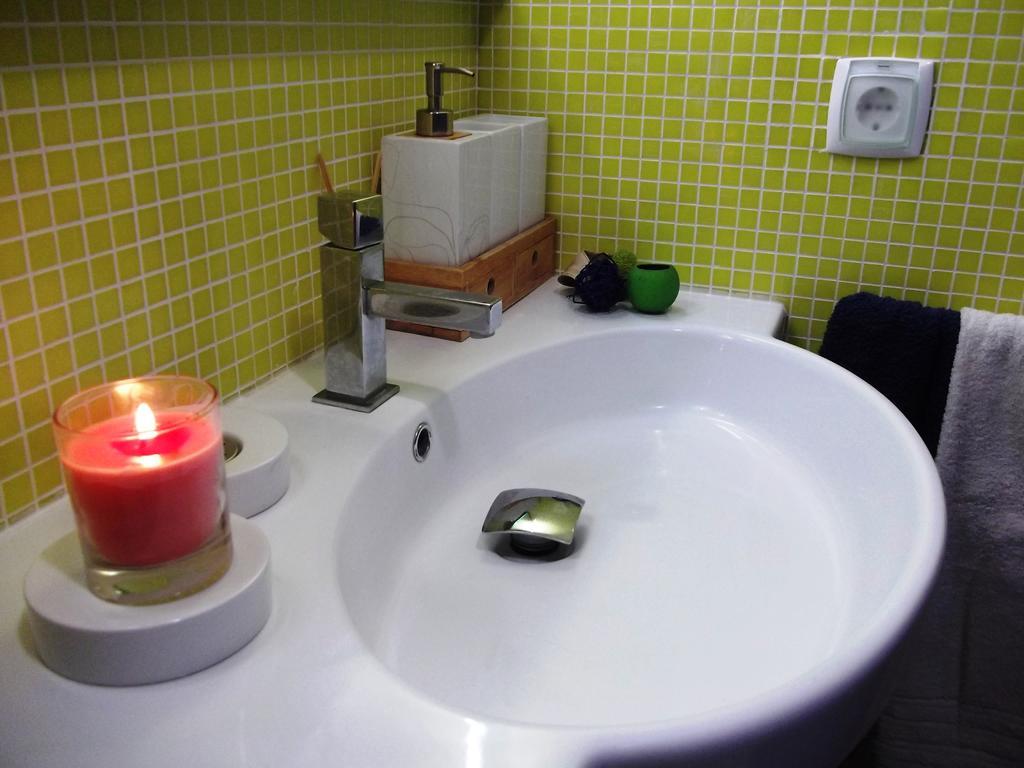 Cabana Da Ria Cabanas De Tavira Kültér fotó