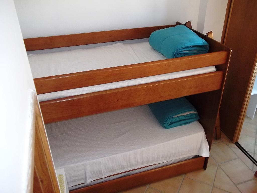 Cabana Da Ria Cabanas De Tavira Kültér fotó