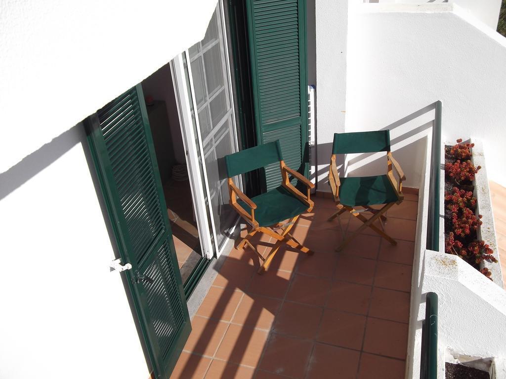 Cabana Da Ria Cabanas De Tavira Kültér fotó
