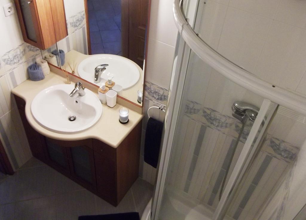 Cabana Da Ria Cabanas De Tavira Kültér fotó