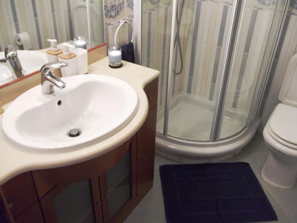 Cabana Da Ria Cabanas De Tavira Kültér fotó