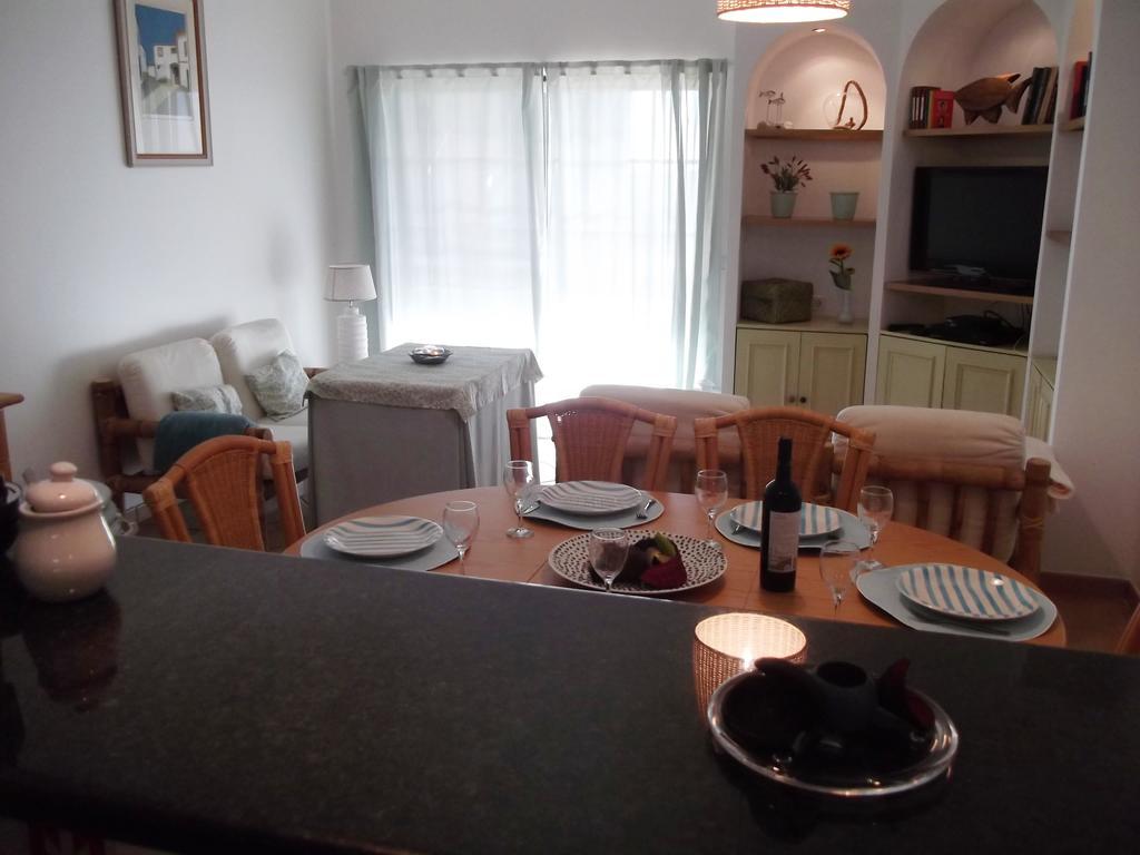 Cabana Da Ria Cabanas De Tavira Kültér fotó