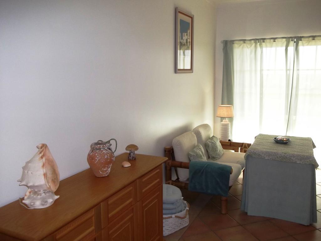 Cabana Da Ria Cabanas De Tavira Kültér fotó